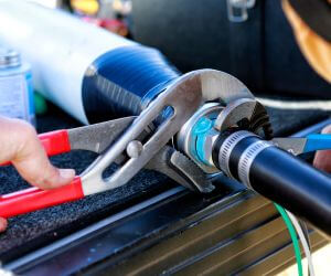 About Water Heater Repair LLC Gravette, AR